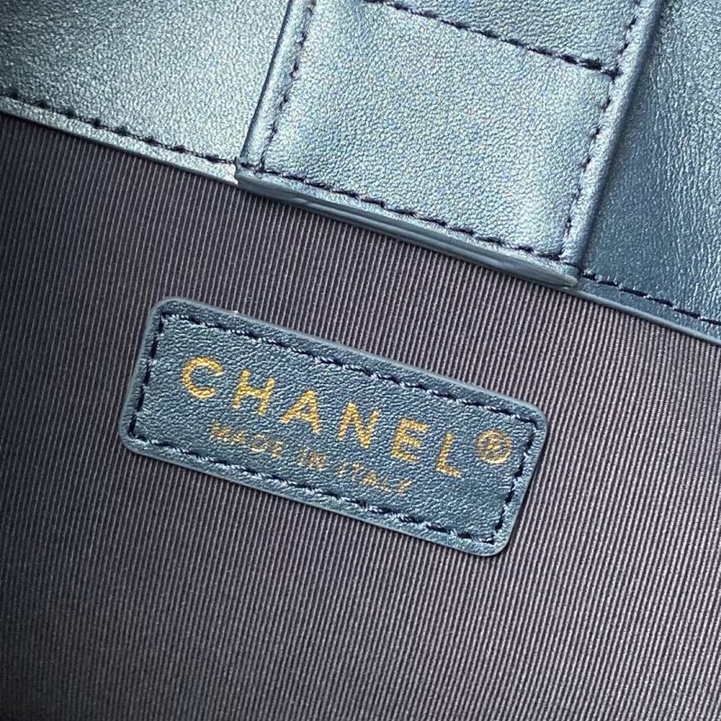 Ch**el hobo bags